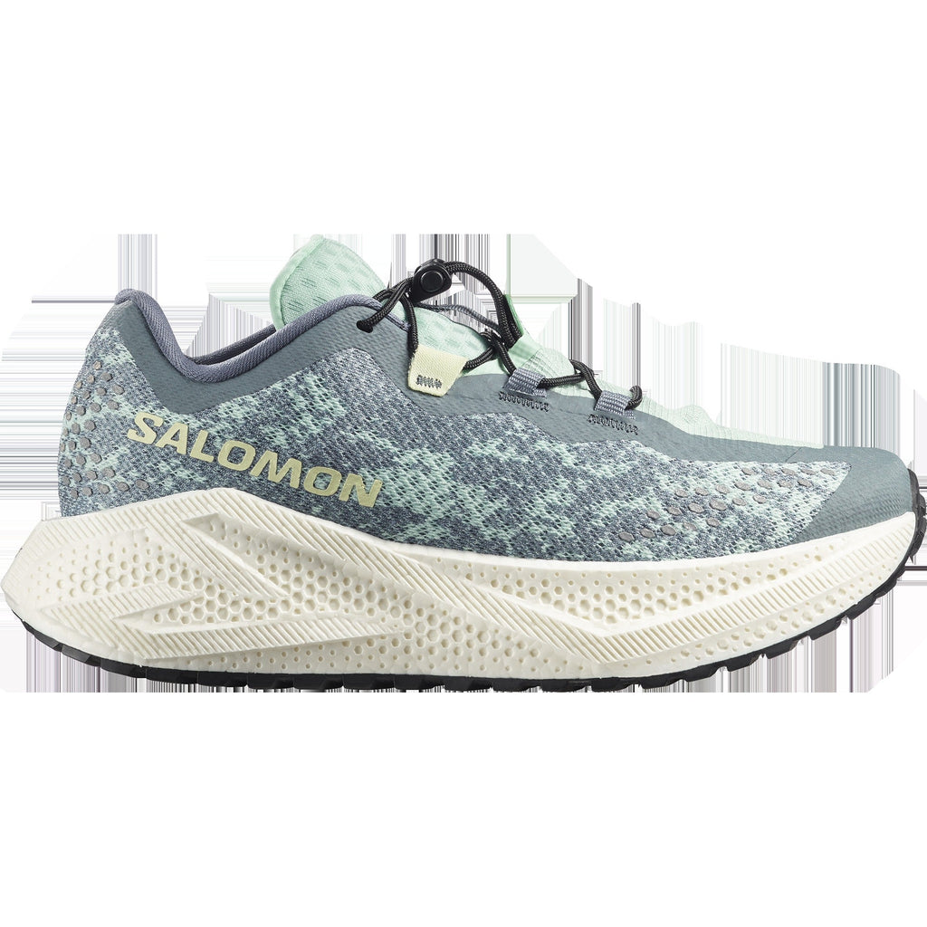 Women's Aero Glide 4 Grvl