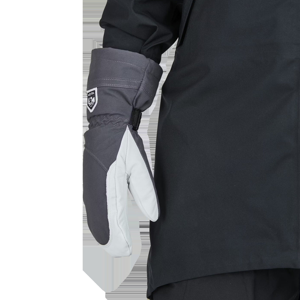 Women's Heli Ski Mitt