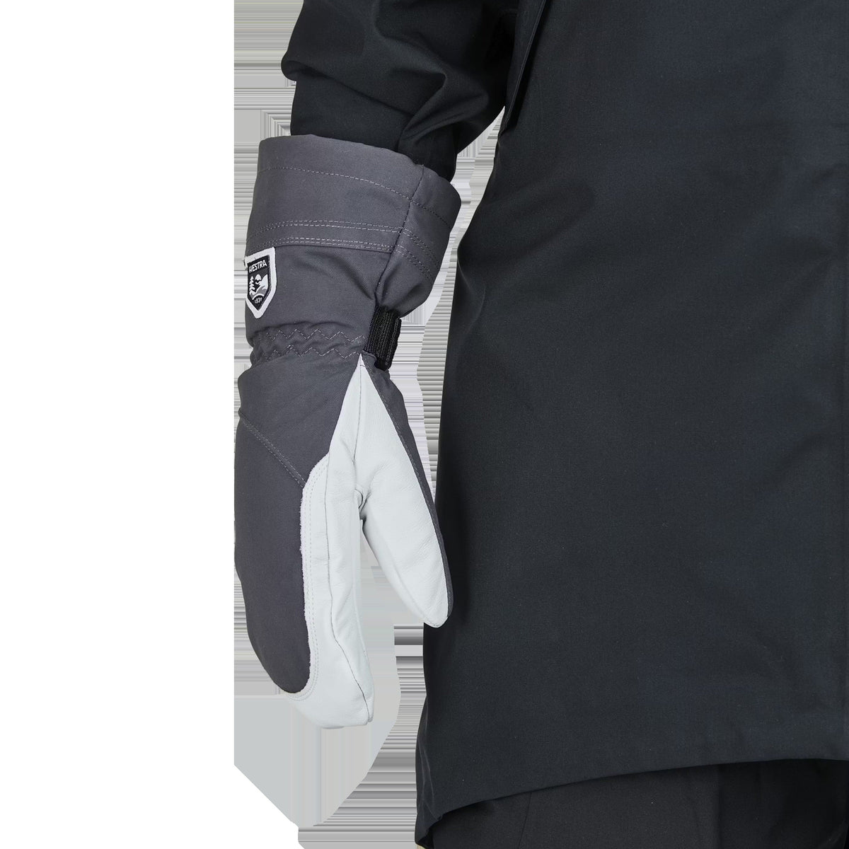 Women's Heli Ski Mitt