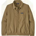Men's Isthmus Unlined Jacket