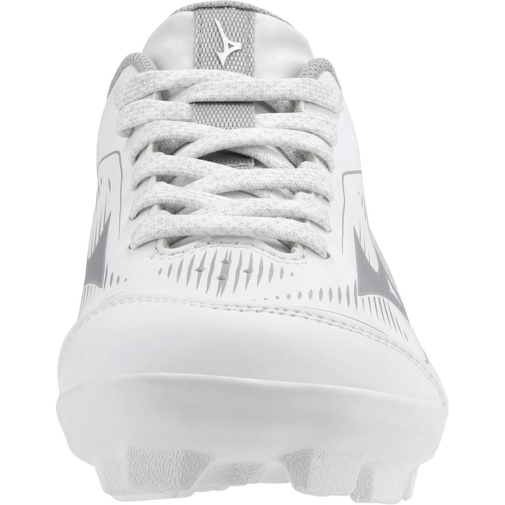 Youth CushionRevo Finch JR softball cleat
