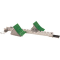 Olympic Style Track Starting Block
