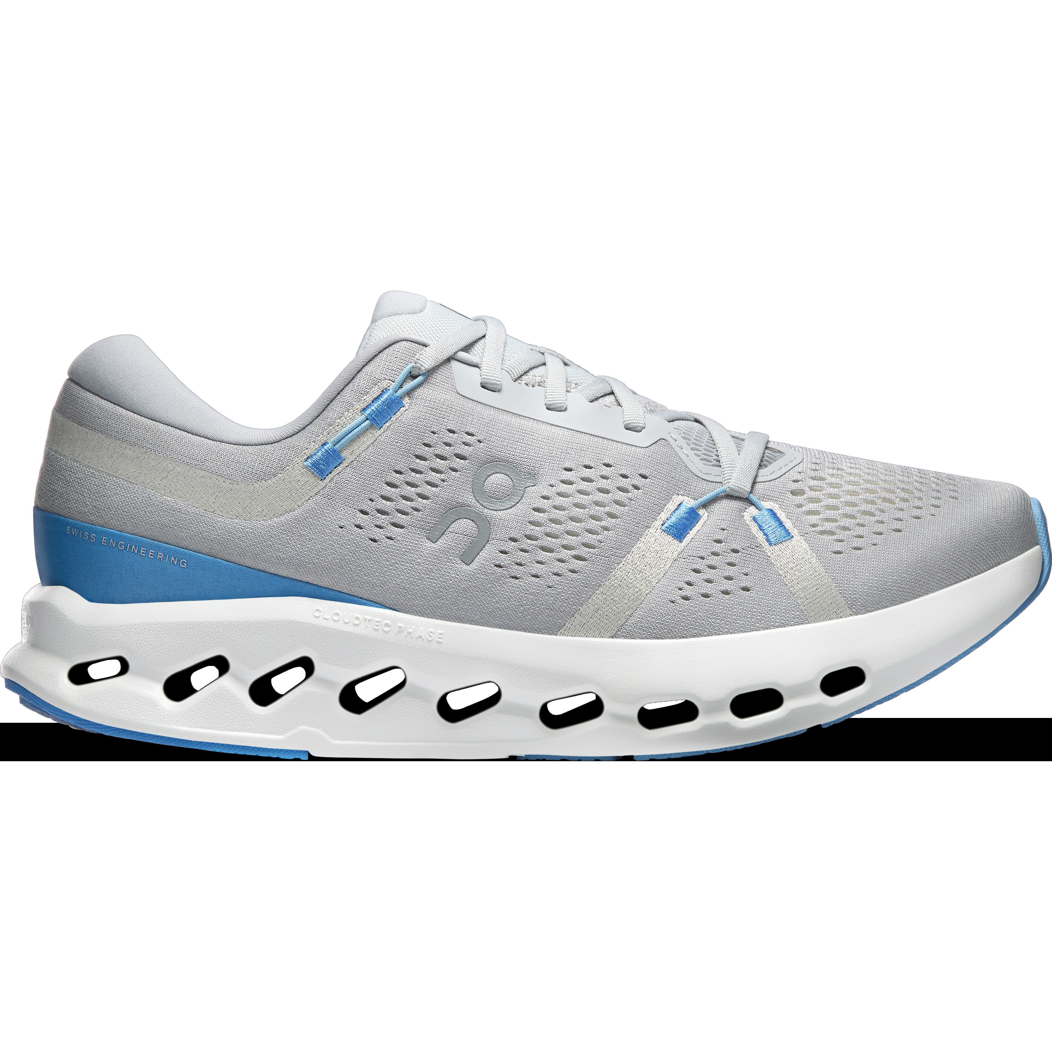 Men's Cloudsurfer 2