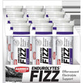 Endurolytes Fizz
