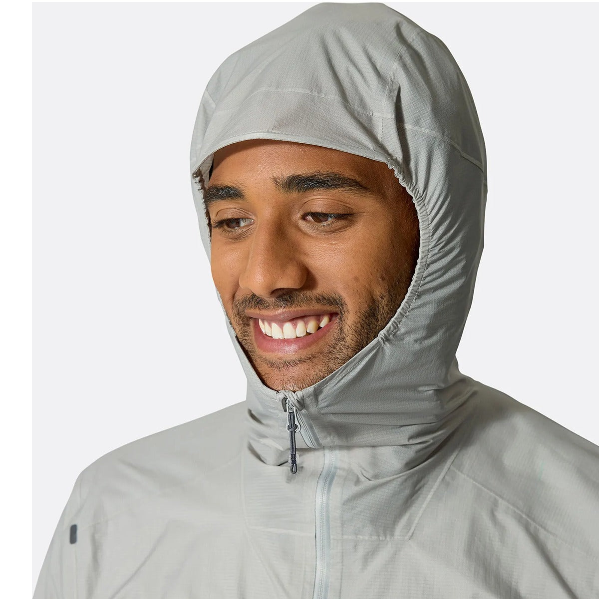 Men's Phantom Jacket