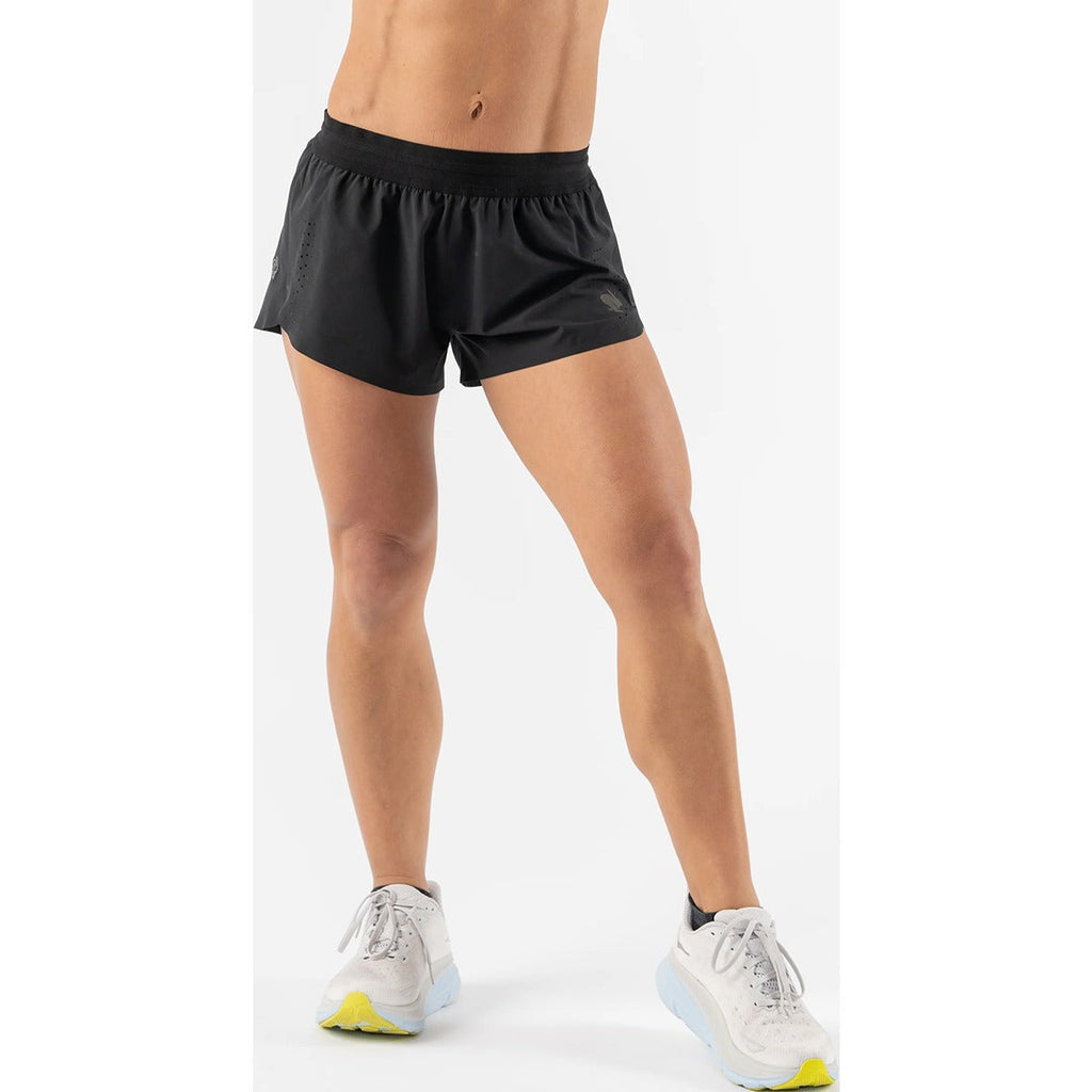 Women's Fuel N Fly 2.5"