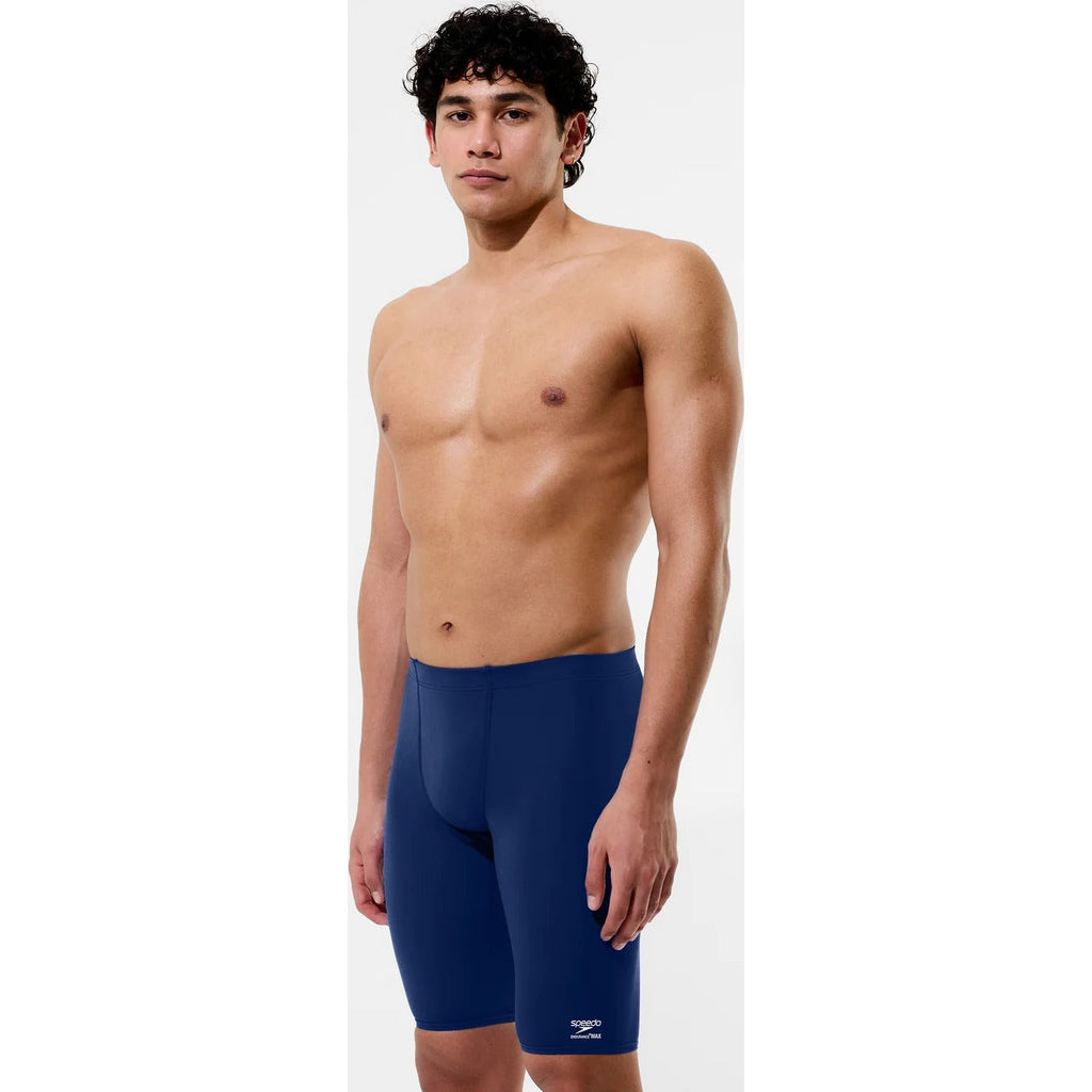 Men's Endurance+ Max Jammer