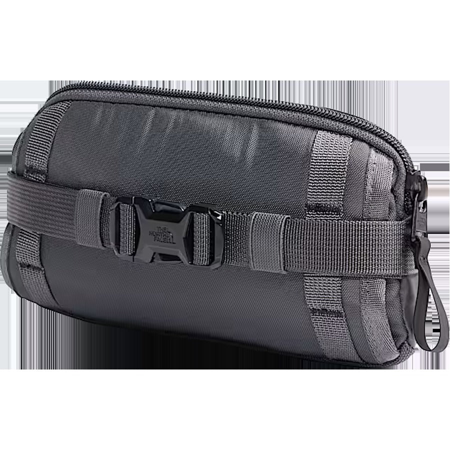 Base Camp Voyager Pro Travel Pouch