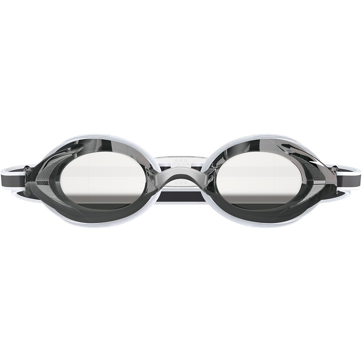 Junior 3.0 Vanquisher Mirrored