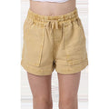 Youth Kylas Short