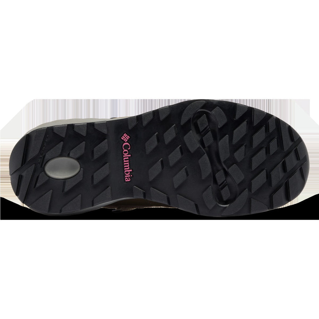 Women's Newton Alpine PT