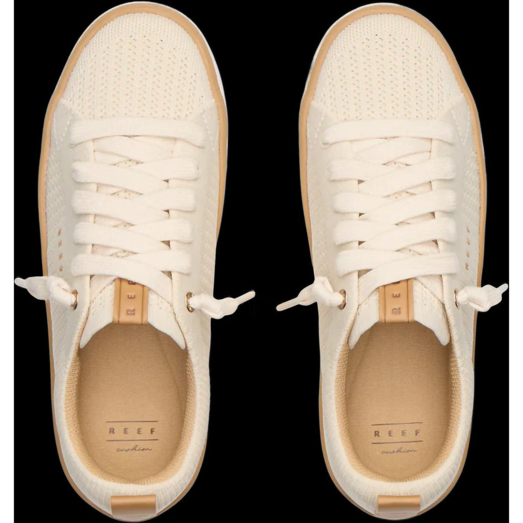 Women's Lay Day Lite