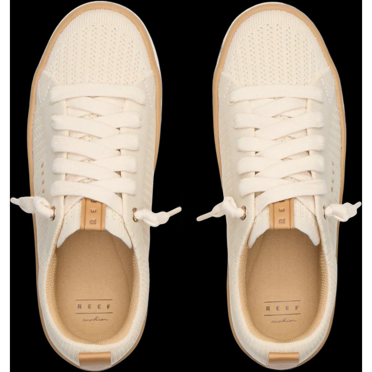 Women's Lay Day Lite