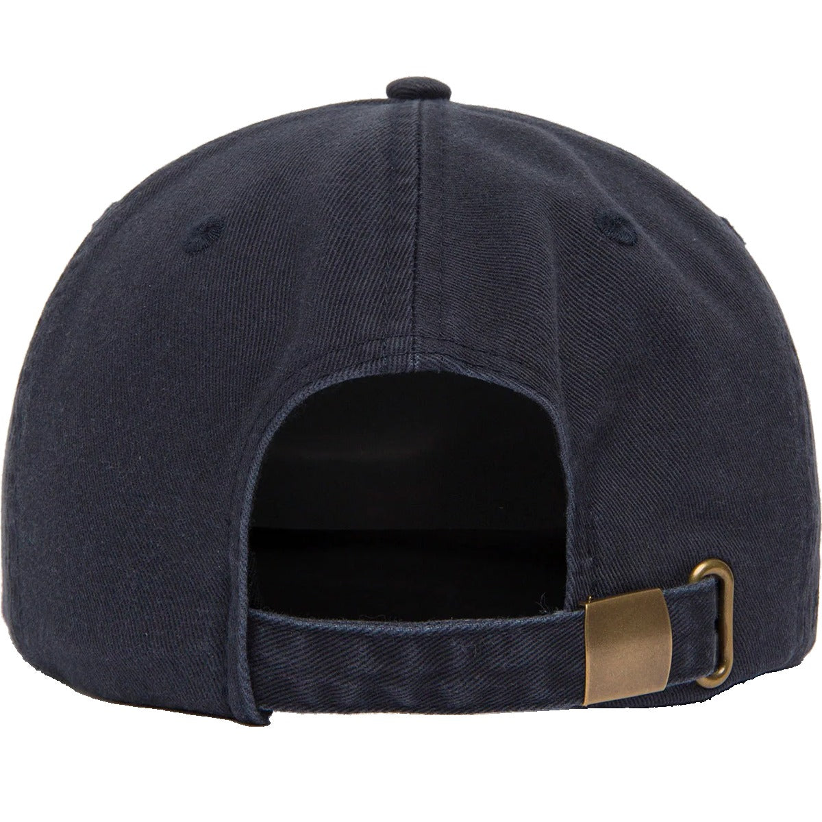 National Park Welcome Patch Hat