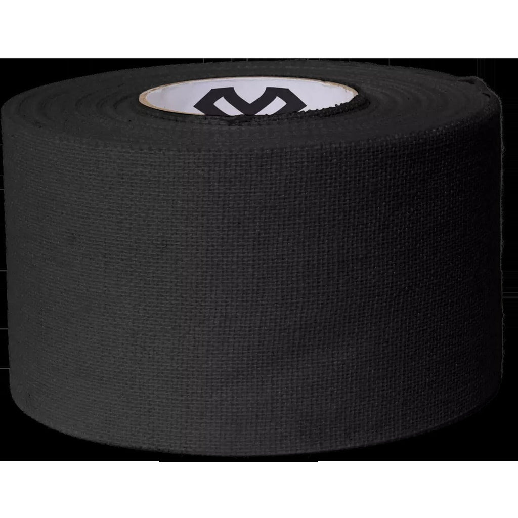 Athletic Tape - Single