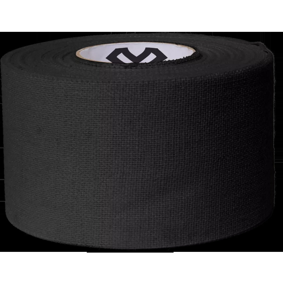 Athletic Tape - Single