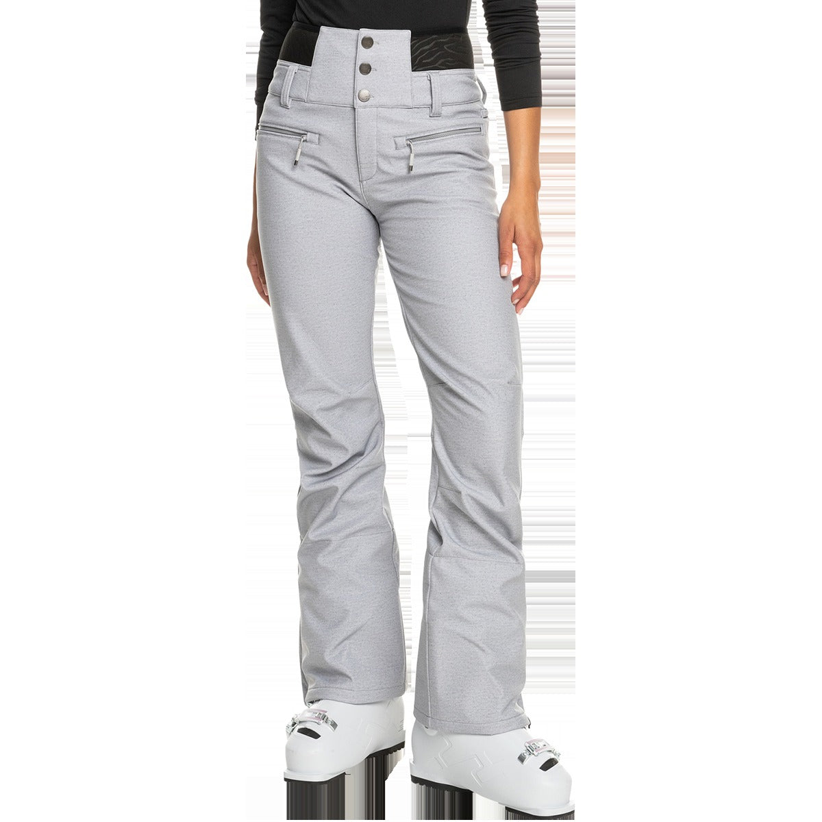 Women's Rising High Pant