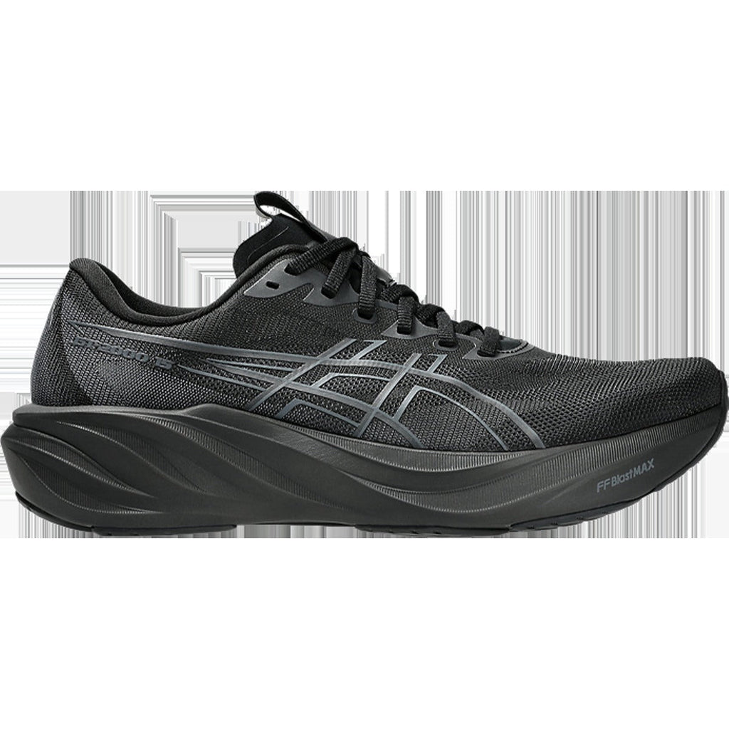 Men's GT-2000 15