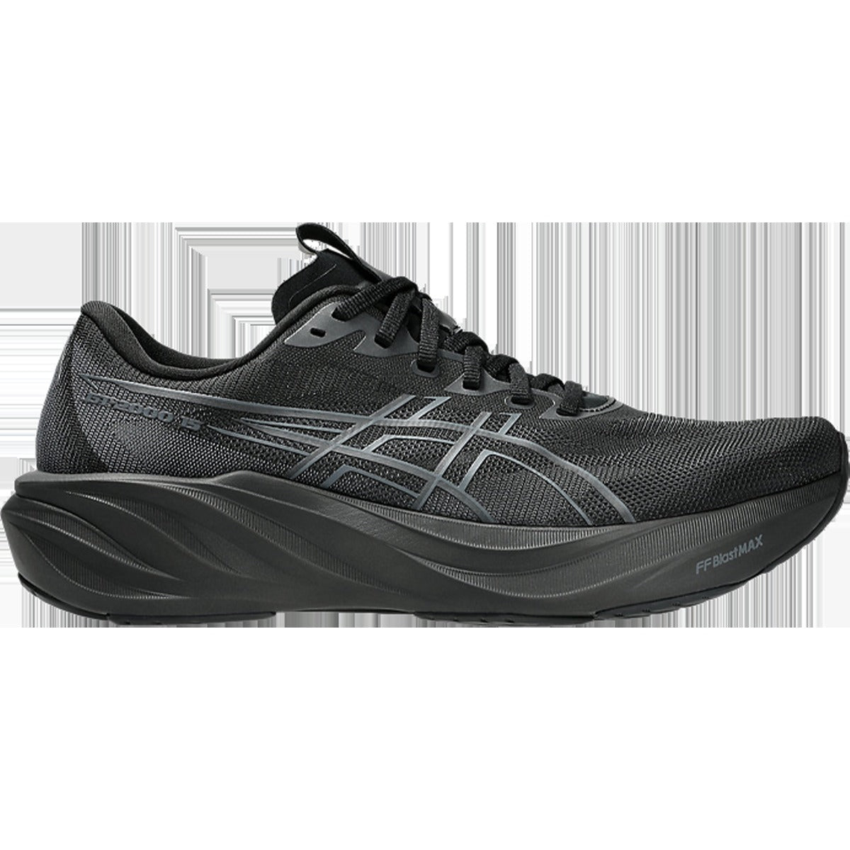 Men's GT-2000 15 Wide