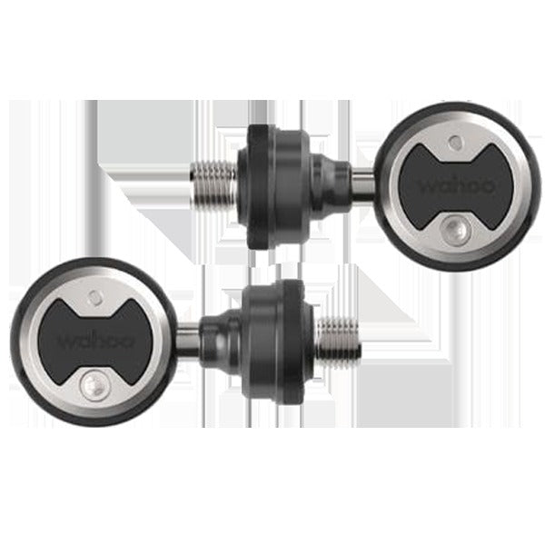 PowrLink Zero Dual-Sided