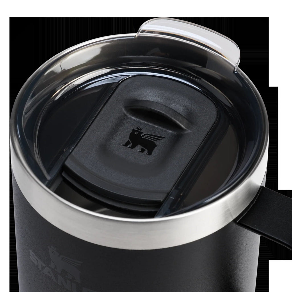 Stay-Hot Camp Mug 24 oz