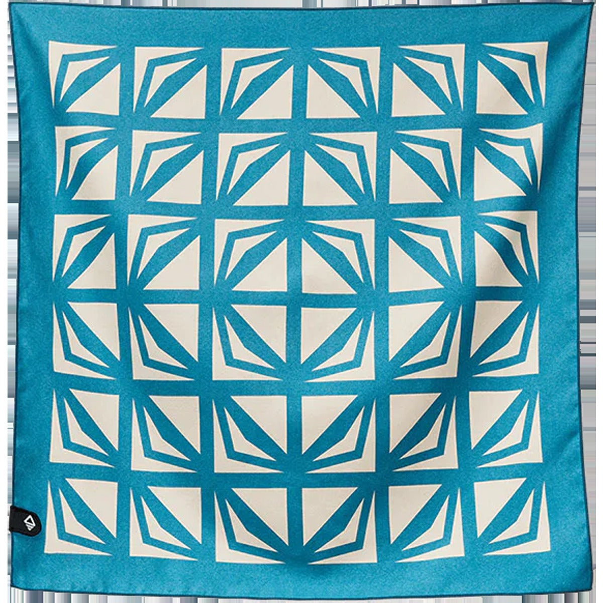 Bandana Towel