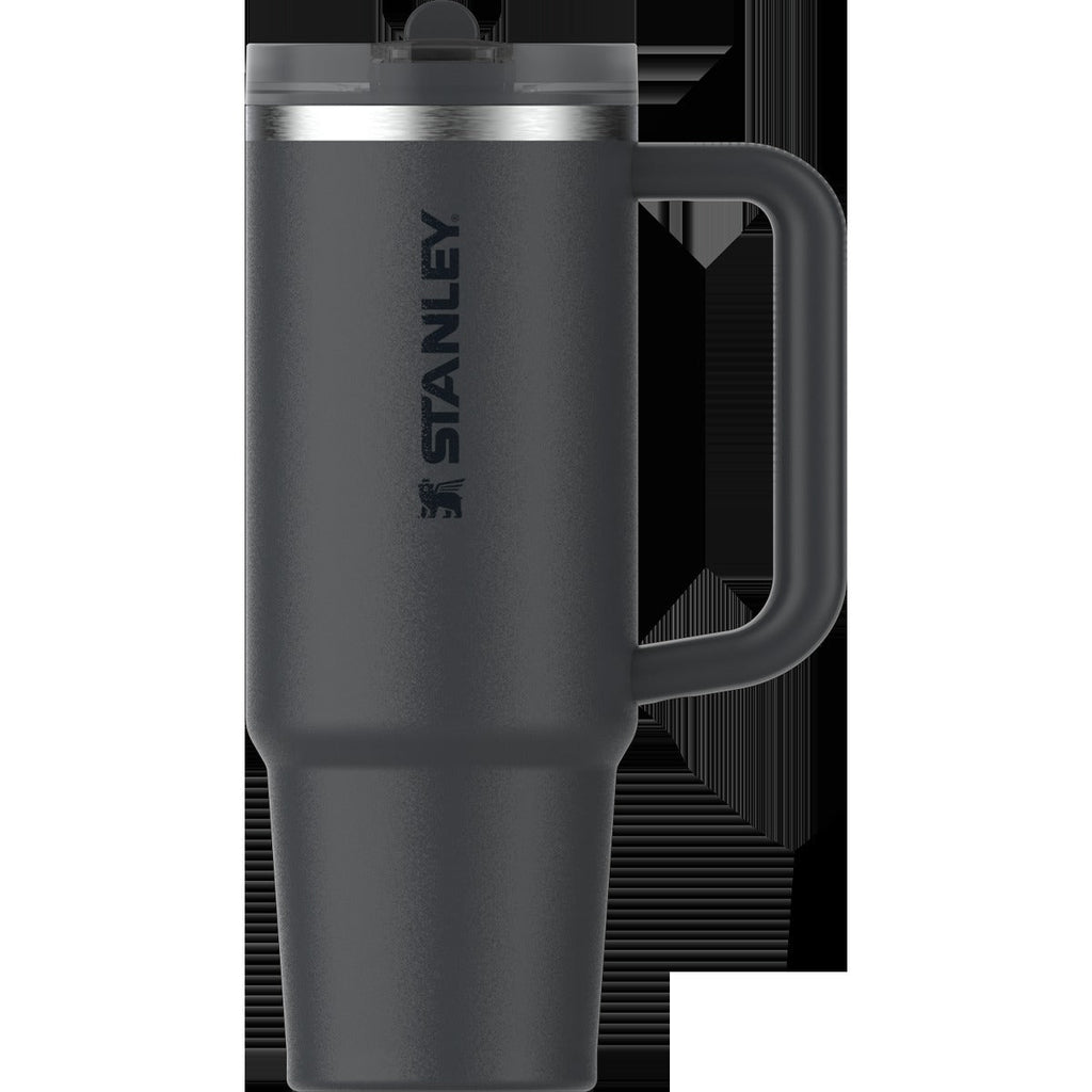 The Quencher ProTour Flip Straw Tumbler 30 oz