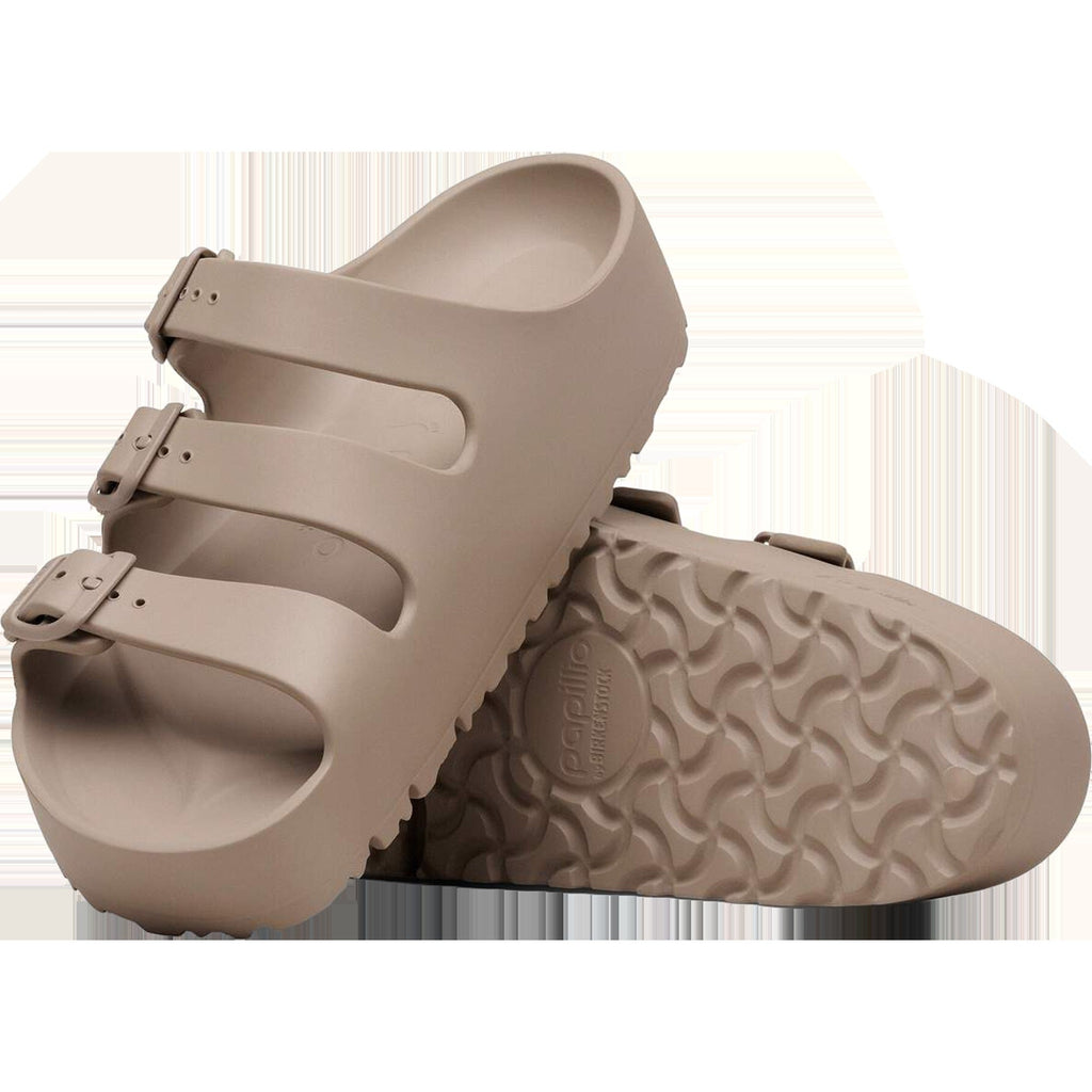 Women's Florida III Platform