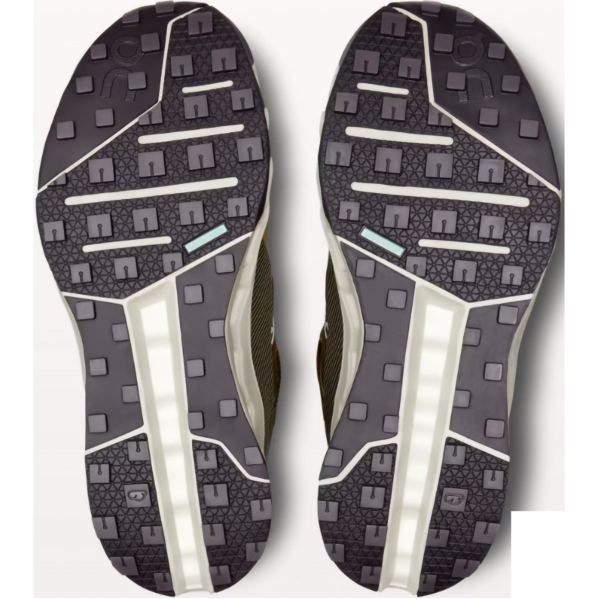 Women's Cloudhorizon