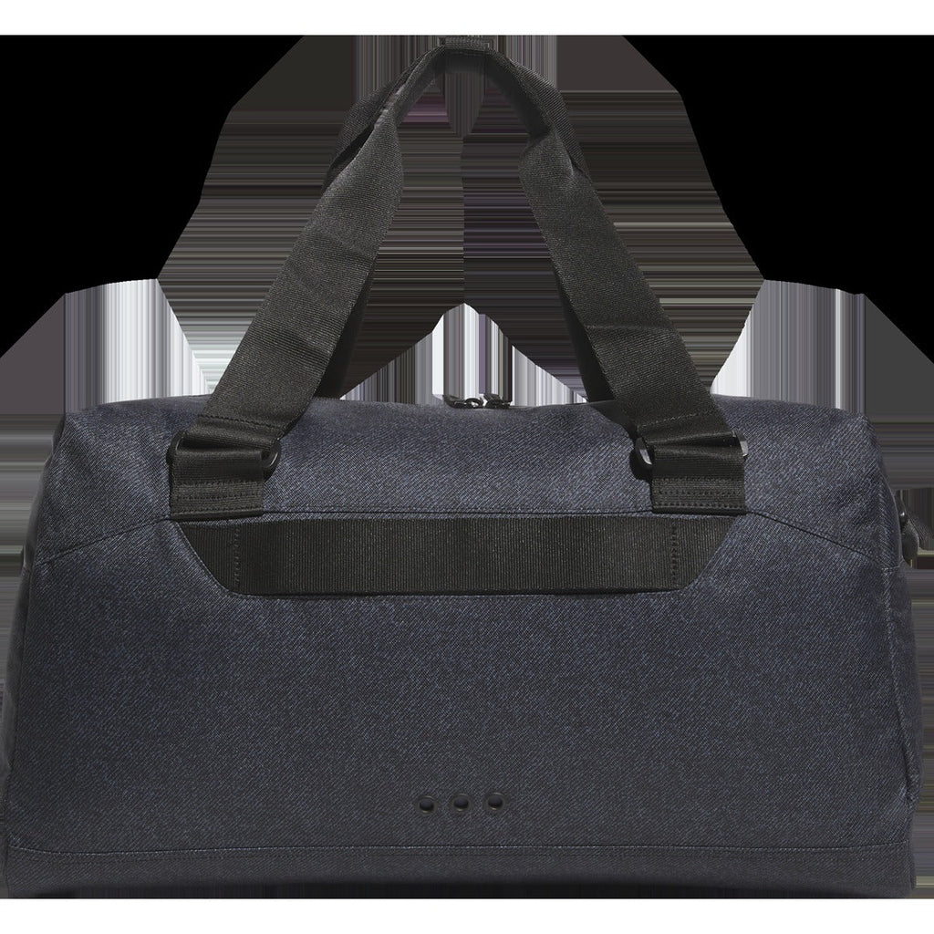 Lounge Duffel