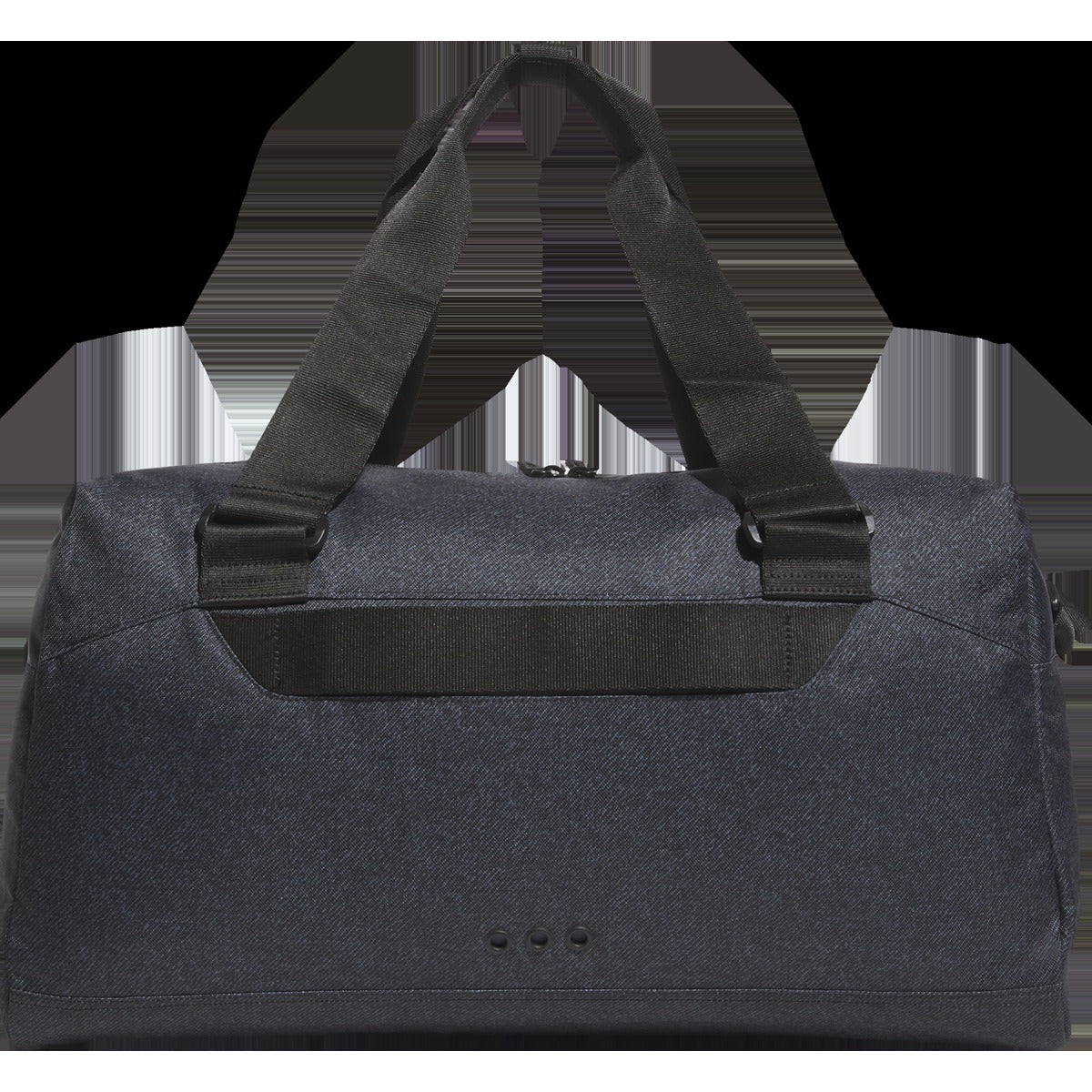 Lounge Duffel