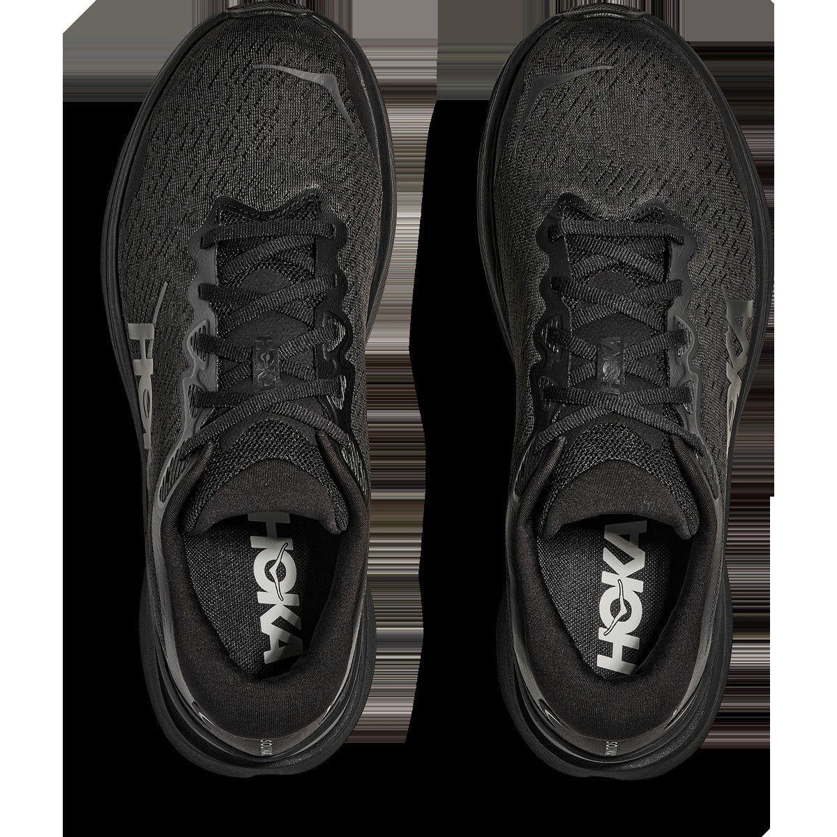 Women's Solimar 2 Wide
