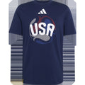 Men's Official FIFA World Cup USA Tee
