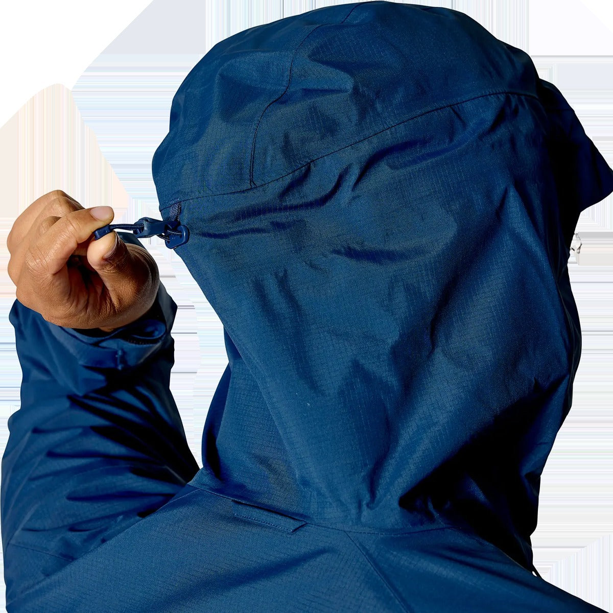 Women's Firewall Mountain Jacket