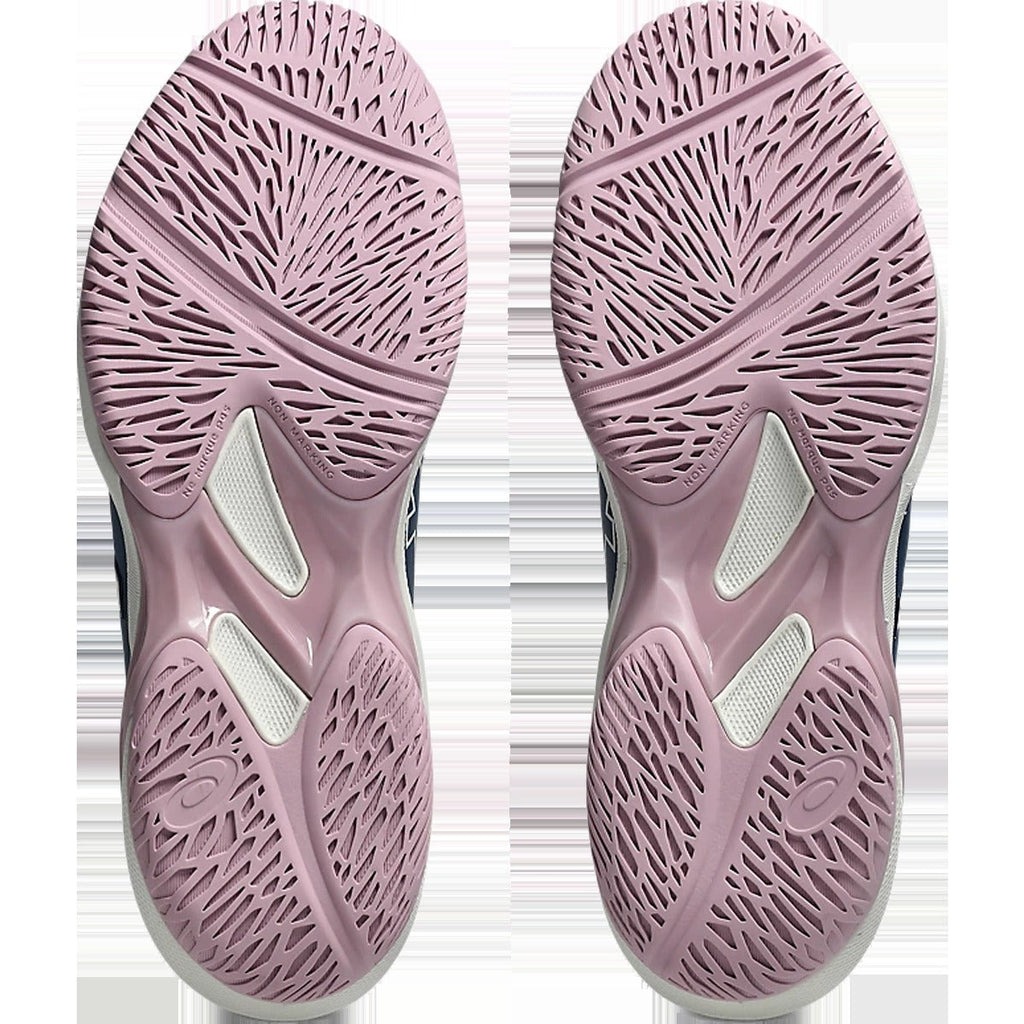 Women's SOLUTION SWIFT FF 2