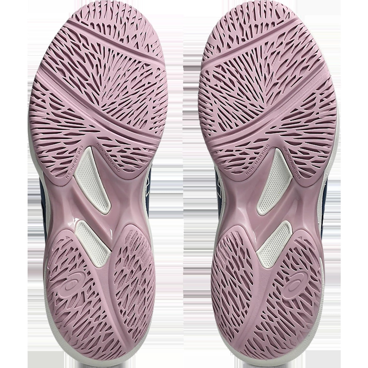 Women's SOLUTION SWIFT FF 2