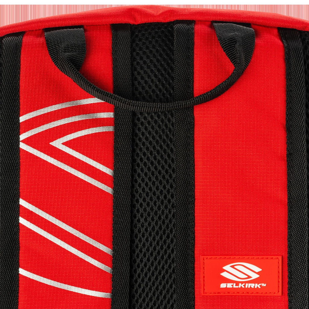 Core Series Day Backpack