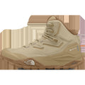 Women's Offtrail Hike LT Mid GORE-TEX