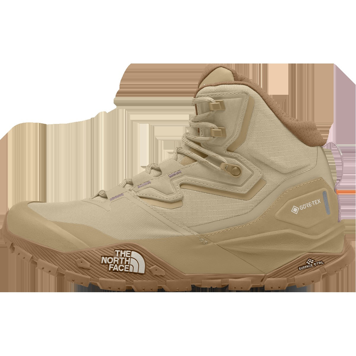 Women's Offtrail Hike LT Mid GORE-TEX