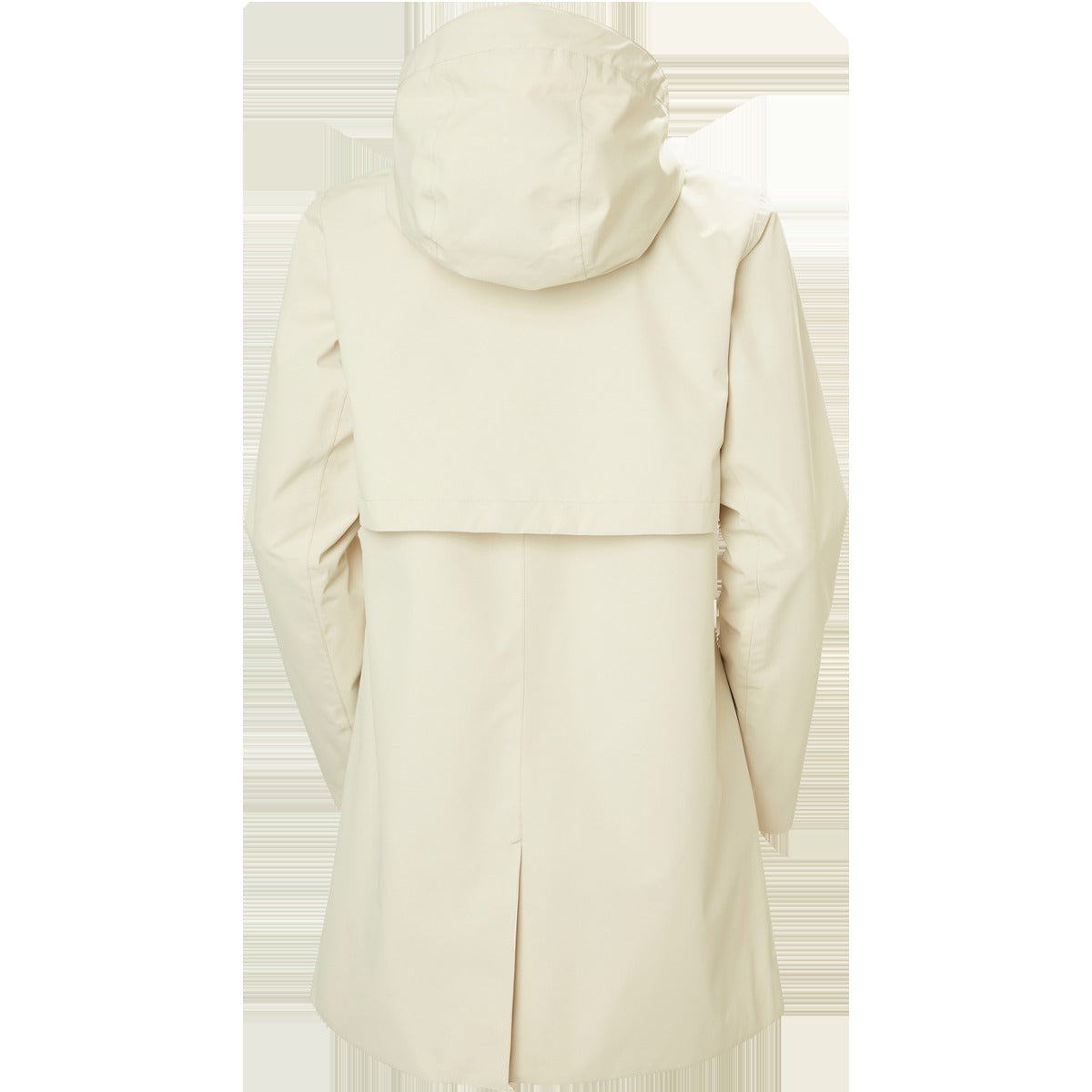 Women's Lilja Raincoat