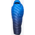 Wraptor 15 Down Long