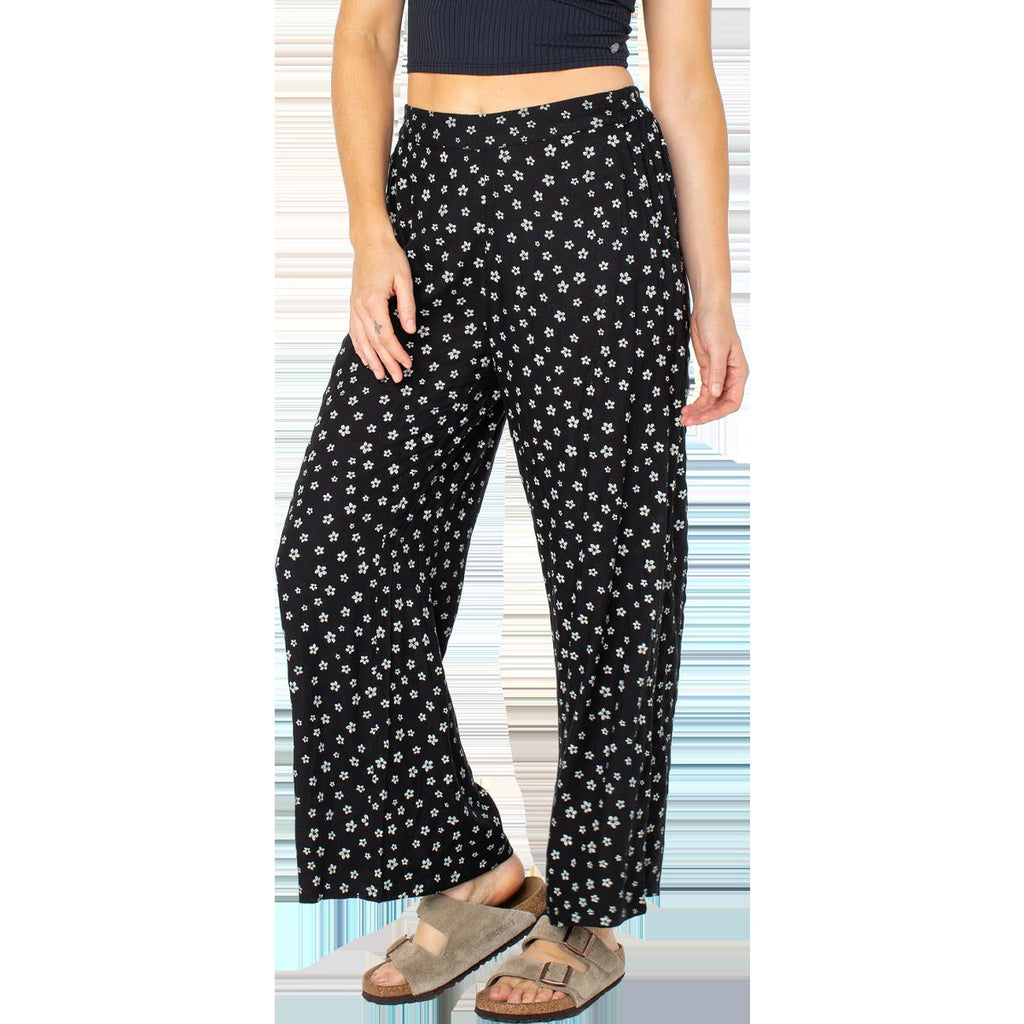 Women's Midnight Avenue Pant