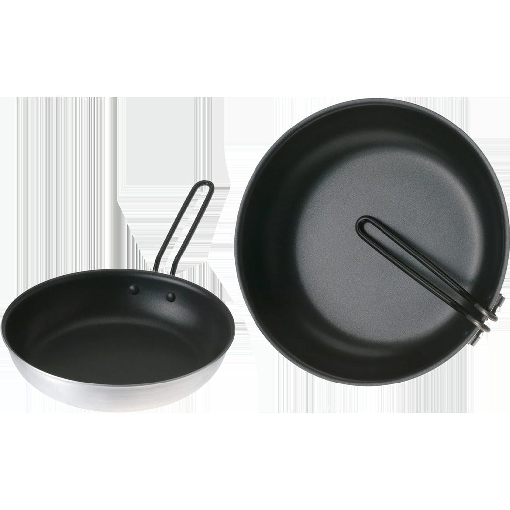 Bugaboo Ceramic 10" Frypan