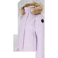 Women's Tuscany Elite Jacket