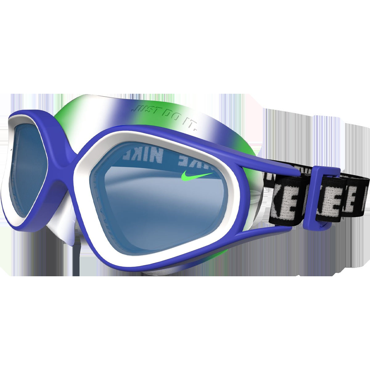 Youth Kids Expanse Swim Mask