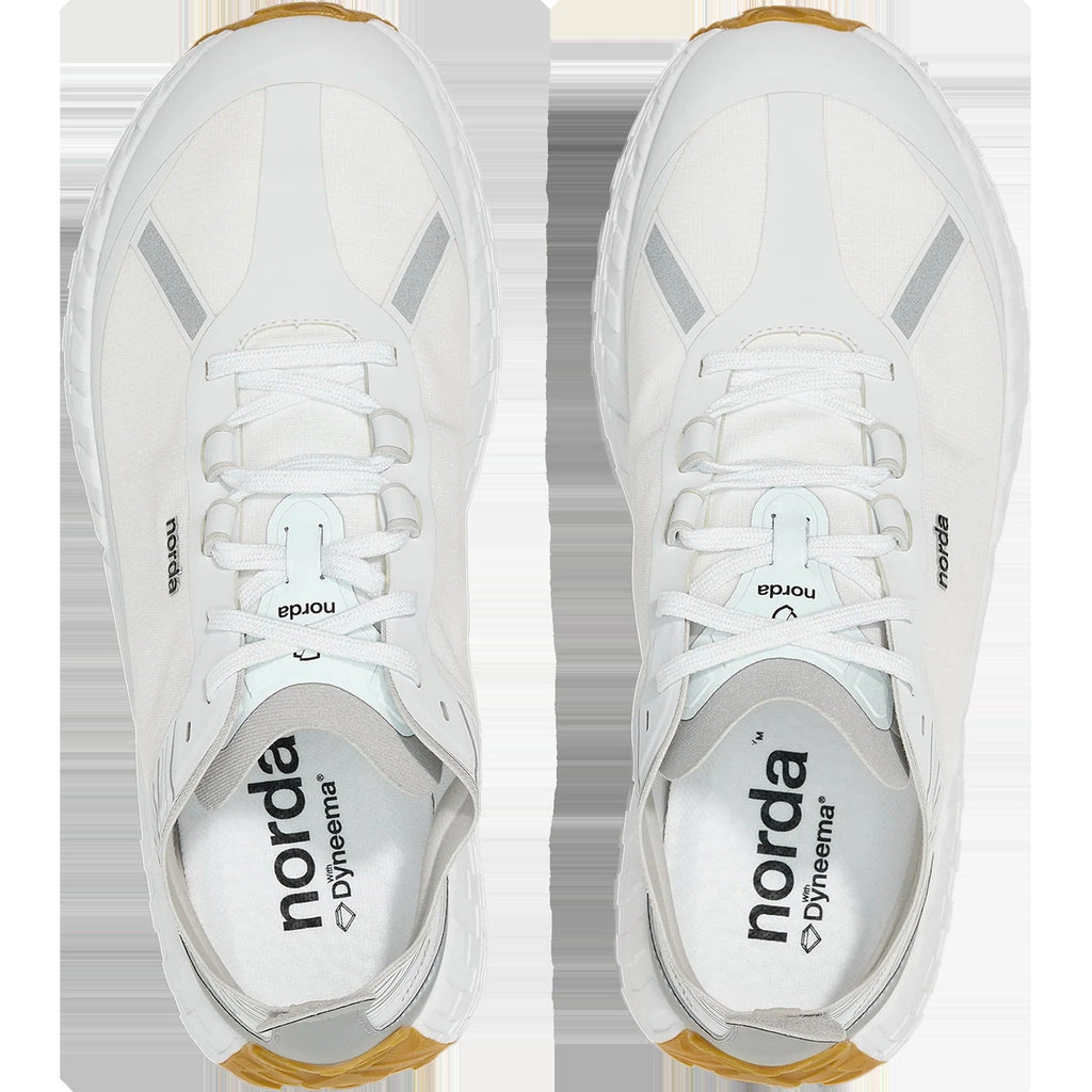 Men's 001A