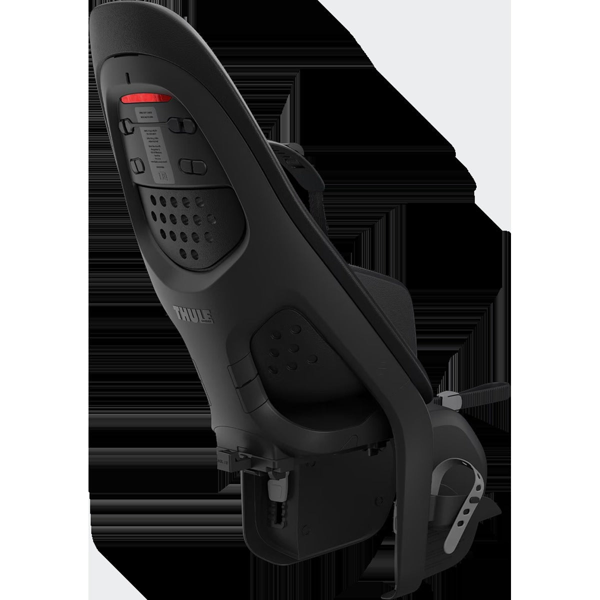 Yepp2 Maxi MIK HD Black