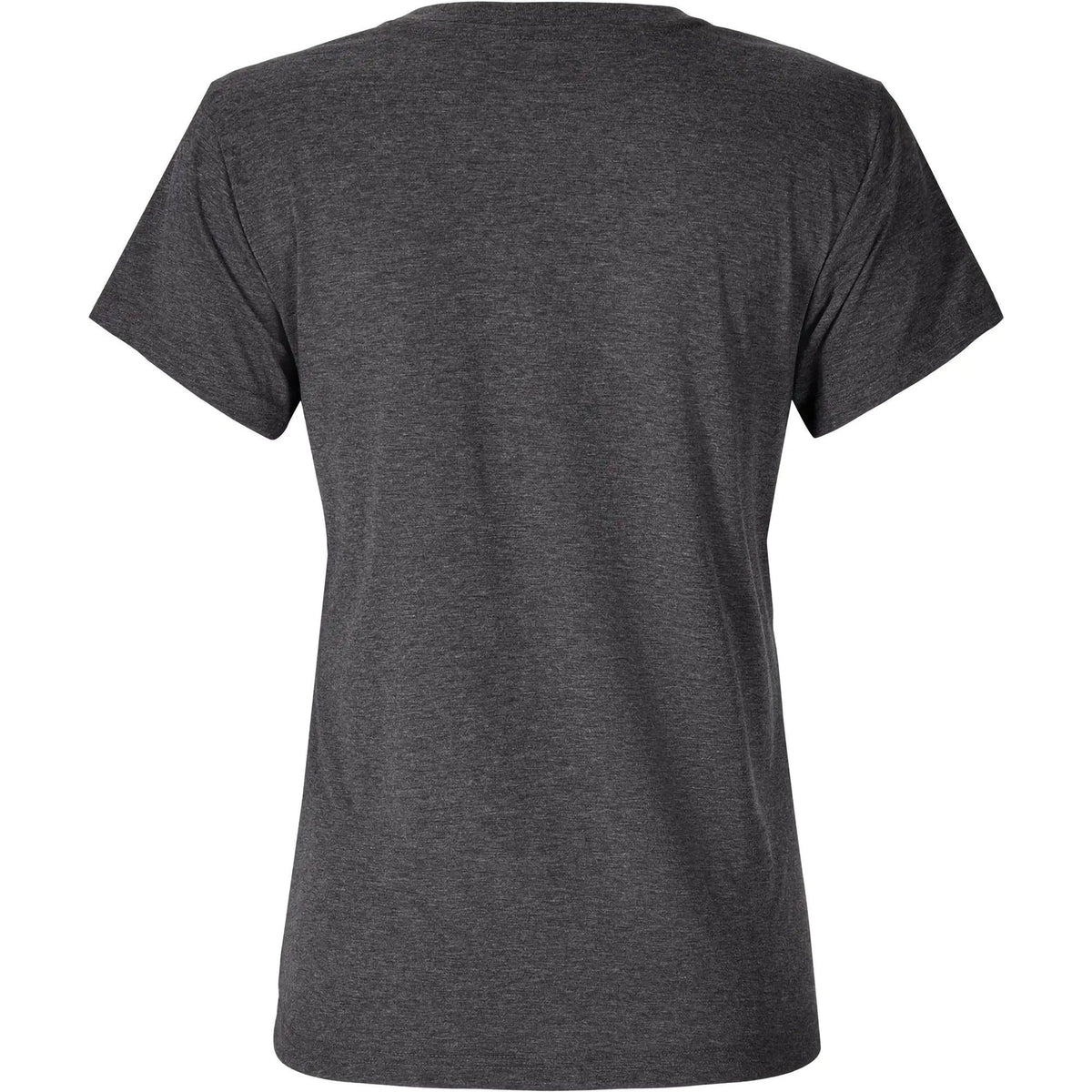 Women's Wood Block Tee