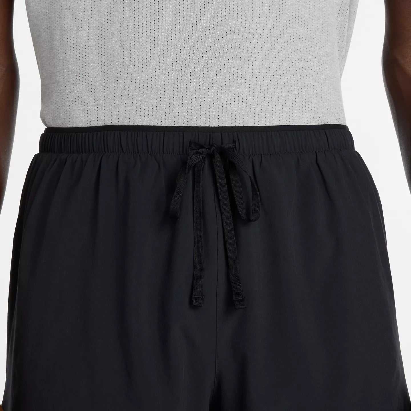 Men's RC Essentials Short 5"