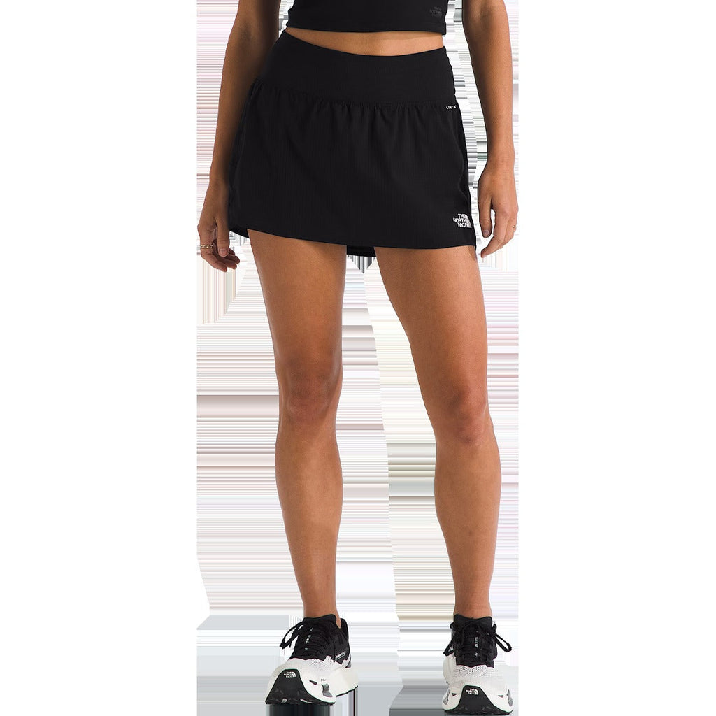 Women's Sunriser Skort
